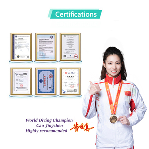 Revêtement d'étanchéité polymère JS à base de <span class=keywords><strong>ciment</strong></span> avec deux composants : liquide polymère et <span class=keywords><strong>ciment</strong></span> avec des additifs spéciaux - Product Image 6