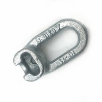 Pièces de machines personnalisées OEM, composants de rechange en acier, aluminium, fer, services de fonderie au sable