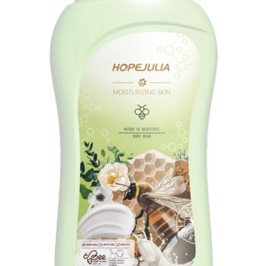 Гель для душа с запахом - Product Image 6