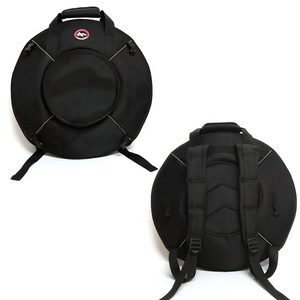 Tambor <span class=keywords><strong>de</strong></span> acero <span class=keywords><strong>de</strong></span> 16 pulgadas con estuche y mazos gratis, el mejor fabricante <span class=keywords><strong>de</strong></span> cuarzo - Product Image 6