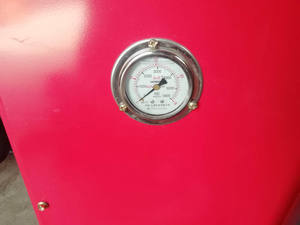 Pompe à béton sur chenilles Ihi, <span class=keywords><strong>location</strong></span> <span class=keywords><strong>de</strong></span> pompe à béton sur chenilles, petite pompe à béton sur chenilles/sany - Product Image 5