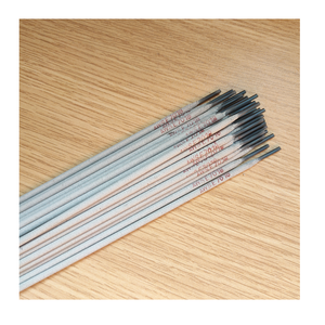 <span class=keywords><strong>Electrodo</strong></span> de soldadura E7018 E7016 <span class=keywords><strong>E7015</strong></span> 25mm 32mm 40mm 50mm Acero al carbono Aws E7018 <span class=keywords><strong>Electrodo</strong></span> de soldadura por arco - Product Image 3