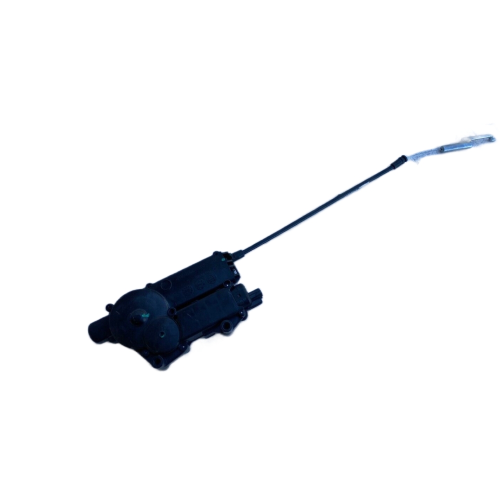 1493880-00-C
