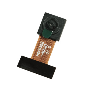 ราคาโรงงาน นาฬิกาอัจฉริยะสำหรับเด็ก 640x480p ESP32 30w กล้อง 30fps GC0308 โมดูลกล้อง DVP - Product Image 1