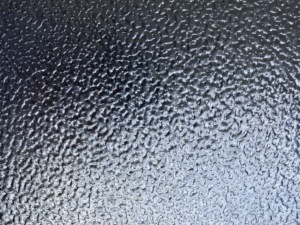 เครื่องปั๊มลายนูนโลหะอัตโนมัติ5บาร์ผลิตตามสั่งสภาพใหม่ - Product Image 4