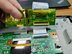 Système de caméra panoramique de recul à 360 degrés AHD pour <span class=keywords><strong>Hyundai</strong></span> Tucson Exter Alcazar Tucson - Product Image 5