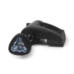 Lampe de casque tactique à LED rouge/vert/blanc/IR, accessoires de casque <span class=keywords><strong>Softair</strong></span>, lampes de poche tactiques, lumière de casque LED tactique - Product Image 1
