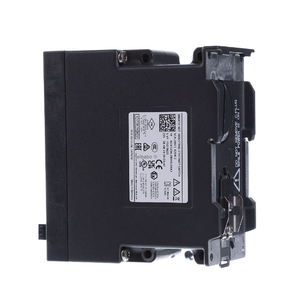 Thương hiệu mới ban đầu 6gk5 204-2bb10-2aa3 6gk5204-2bb10-2aa3 Ethernet Module lập trình điều khiển - Product Image 3