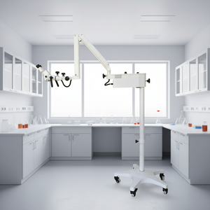Microscopes optiques à bas prix, <span class=keywords><strong>microscope</strong></span> <span class=keywords><strong>Zeiss</strong></span> pour chirurgie de l'oreille, <span class=keywords><strong>microscope</strong></span> ophtalmique <span class=keywords><strong>chirurgical</strong></span> avec caméras <span class=keywords><strong>Zeiss</strong></span> - Product Image 1