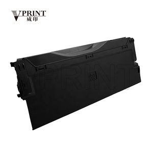 Contenitore Toner per rifiuti <span class=keywords><strong>MX</strong></span>-607HB <span class=keywords><strong>MX</strong></span>-601HB per <span class=keywords><strong>Sharp</strong></span> <span class=keywords><strong>MX</strong></span> <span class=keywords><strong>2651</strong></span> 3051 3071 3551 3571 4051 4071 5051 5071 stampante 6071 6051 - Product Image 5