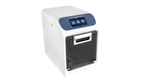 Extractor de Ácidos Nucleicos, Sistema Automático de Purificación de Ácidos Nucleicos para Uso en Laboratorio - Product Image 2