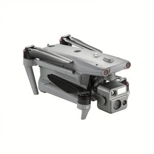 โดรน Max 4N รุ่นกลางคืนพร้อมกล้องถ่ายภาพความร้อน โดรนทำแผนที่ EVO MAX 4N/4T มีสินค้าพร้อมส่ง จัดส่งรวดเร็ว - Product Image 3