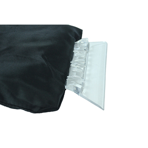 Carcaticz Màu Sắc Tùy Chỉnh Không Thấm Nước Frost-Proof Làm Sạch Tuyết <span class=keywords><strong>Ice</strong></span> <span class=keywords><strong>Scraper</strong></span> Xe Nhựa <span class=keywords><strong>Ice</strong></span> <span class=keywords><strong>Scraper</strong></span> Với Găng Tay - Product Image 2