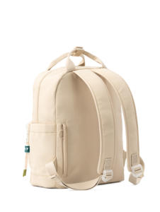 New Design Travel Waterproof Fashion Laptop <b>Backpack</b> Lightweight Casual <b>Backpack</b> - Product Image 2