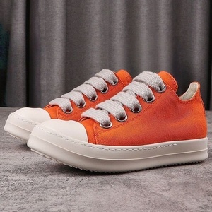 Zapatos de Diseñador de Calidad Original al por Mayor, Todos los Estilos, Zapatillas de Lujo, Botas de Cuero, Zapatillas Deportivas - Product Image 2