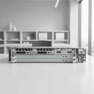 SmartAX MA5800-X2 GPON OLT XGPON XGSPON Serie FTTH para Redes IP con 1 Año de Garantía - Product Image 3
