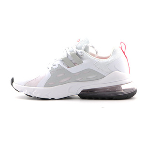 <span class=keywords><strong>Scarpe</strong></span> da ginnastica <span class=keywords><strong>scarpe</strong></span> da ginnastica <span class=keywords><strong>scarpe</strong></span> sportive cuscino d'aria delle donne di bianco di marca in esecuzione <span class=keywords><strong>scarpe</strong></span> da tennis <span class=keywords><strong>comode</strong></span> <span class=keywords><strong>scarpe</strong></span> - Product Image 3