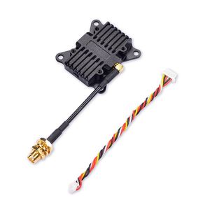 Módulo de Transmisión de Video VTX de Alto Rendimiento de 5.8GHz PandaRC VT5804 BAT 2.5W para Drones de Carreras, Control Remoto de 4.9Ghz 6Ghz - Product Image 6