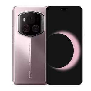 NUEVO Honor Magic6 RSR Original 24G+1T 5G BVL-AN20 Snapdragon 8 Gen 3 Octa Core NFC Cargador Rápido de 80W 5600mAh Cámara Principal de 180MP - Product Image 3