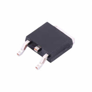 Achetez des composants électroniques en ligne LD1117AG-18-TN3-A-R TO-252-2, service complet original - Product Image 1