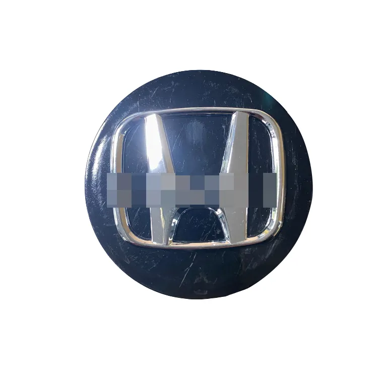 Заводская цена под заказ 58 мм 70 мм Автомобильная эмблема значок хромированный Автомобильный логотип Крышка Ступицы Колеса