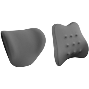 Toptan fiyat ayarlanabilir ana Co pilot konfor nefes evrensel araba kafalık yastık - Product Image 1