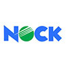 Sichuan Nock Intelligent Exploration Geological Equipment Co., Ltd. logo