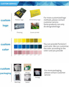 Casquette <span class=keywords><strong>de</strong></span> cyclisme, foulard d'été pour hommes, Bandana <span class=keywords><strong>de</strong></span> course à pied, casquette <span class=keywords><strong>de</strong></span> Pirate, bandeau - Product Image 5