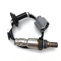 Nouveau capteur lambda O2 avant supérieur 36531-PWA-G02 36531PWAG02 rapport air-carburant pour Fit 2003-2008 1.3 1.5 GD6 GD8