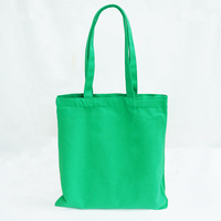 Sac fourre-tout en toile de coton avec impression de logo personnalisé, sac de courses réutilisable, sac fourre-tout en toile vierge, vente en gros, plusieurs couleurs en stock