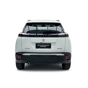 Auto Usado <span class=keywords><strong>Peugeot</strong></span> <span class=keywords><strong>2008</strong></span>, Modelo 2022, 1.2T, Volante a la Izquierda, Venta al por Mayor y al Detalle - Product Image 5