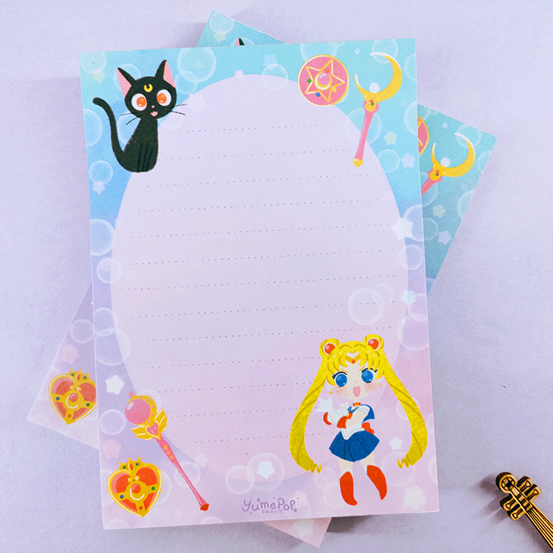Christmas Planner Sticker Collection Holiday Theme