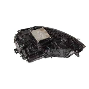 Faros OEM para Volkswagen Golf Mk7 faros LED sistema de iluminación del coche faros originales - Product Image 6