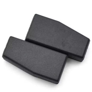 Herramienta <span class=keywords><strong>de</strong></span> Programación <span class=keywords><strong>de</strong></span> <span class=keywords><strong>Llaves</strong></span> Todo en Uno Xhorse VVDI XT57B - Duplica y Combina <span class=keywords><strong>Llaves</strong></span> <span class=keywords><strong>de</strong></span> Auto, Transpondedores, <span class=keywords><strong>Llaves</strong></span> Inteligentes - Product Image 6