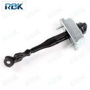 ตัวจำกัดการเปิดประตู Rbk รุ่น 13363546 ปรับความเร็วได้ สำหรับประตูหน้ารถ Buick Excelle - Product Image 2