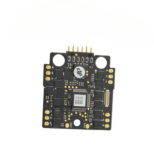 Conjunto de placa de alimentación de repuesto <span class=keywords><strong>Mini</strong></span> <span class=keywords><strong>1</strong></span> ESC Original para piezas de reparación de drones <span class=keywords><strong>DJI</strong></span> <span class=keywords><strong>Mavic</strong></span> <span class=keywords><strong>Mini</strong></span> <span class=keywords><strong>1</strong></span> - Product Image 1