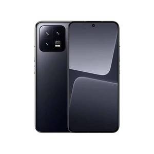 Teléfono Móvil Mi 13 de Alta Gama al por Mayor, Lente de Cámara Profesional Leica de 50MP, Pantalla AMOLED de 6.36 Pulgadas, HDR10+, Android 5G con NFC - Product Image 3