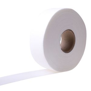 Logo personalizzato, - Product Image 5