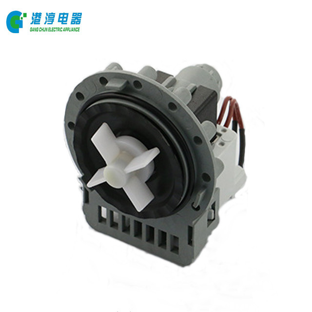 Mabe Washing Machine Parts Washing Machine Rubber Parts Auto Parts Washing Machine