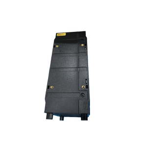 Controlador de Visión Industrial FH-L550 100% Nuevo y Original, Diseño Compacto, Nivel Básico para Inspección - Product Image 3