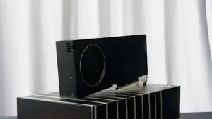 Hoge Prestaties Rtx A4000 A4500 A5000 6000 8000 Grafische Computer Grafische Kaart Rtx3080 3090 - Product Image 5