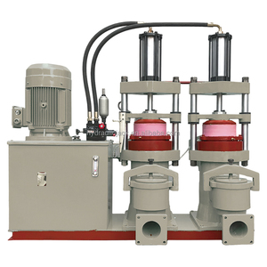 Émbolo <span class=keywords><strong>de</strong></span> bomba <span class=keywords><strong>de</strong></span> émbolo <span class=keywords><strong>de</strong></span> cerámica <span class=keywords><strong>de</strong></span> tratamiento <span class=keywords><strong>de</strong></span> aguas residuales <span class=keywords><strong>de</strong></span> fabricación china con larga vida a la venta - Product Image 2