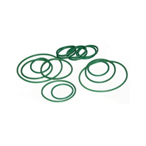 Machines agricoles Machine à laver Fabricant fiable de performances Joints en caoutchouc Oring - Product Image 3