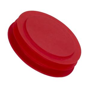 Embout de tuyau en <span class=keywords><strong>PVC</strong></span> en plastique PE <span class=keywords><strong>pour</strong></span> <span class=keywords><strong>tube</strong></span> d'eau à usage chimique - Product Image 2