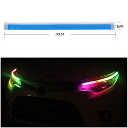 60cm  RGB