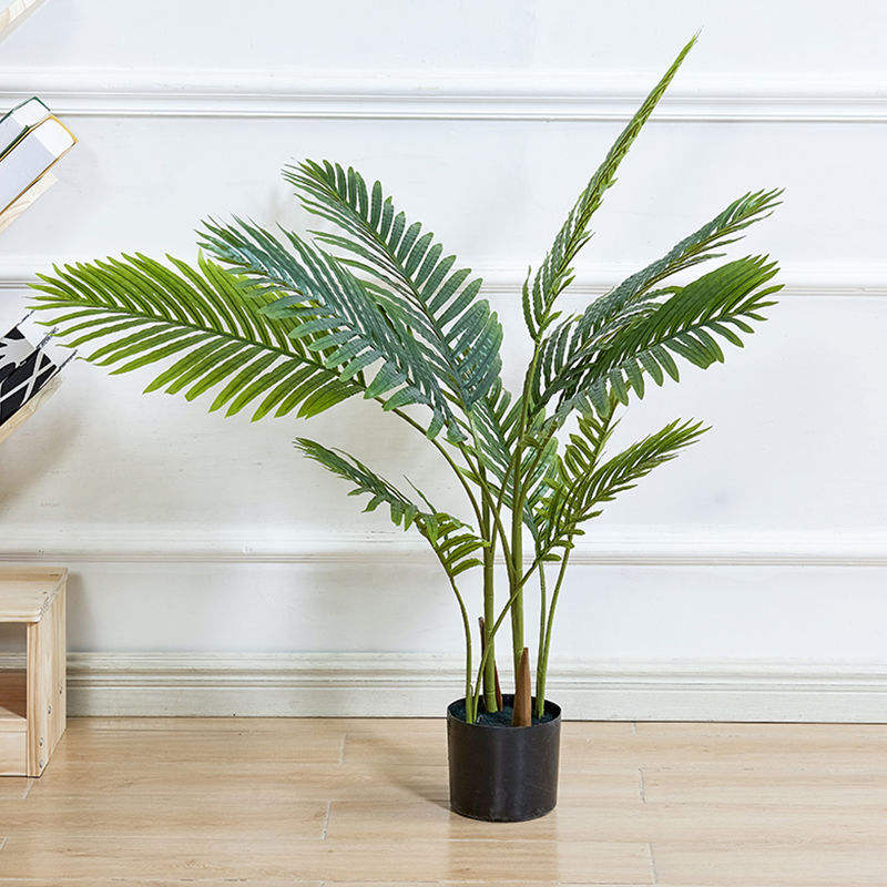 1,2 mètres chaise longue (haute qualité)