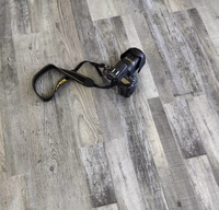UK wasserdichte Holzmaserung 4mm 5mm 6mm 7mm 8mm PVC Click Lock Spc Lvt Gewerblicher Bodenbelag Vinyl Fischgräten boden Dielen fliesen