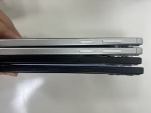 Oferta Especial Nuevo Spark 40 Pro 16GB+1TB 7.5 Pulgadas 5G Teléfono Inteligente HD Original Desbloqueado Doble SIM 16GB+1TB Android 14 - Product Image 4