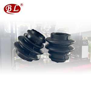 <span class=keywords><strong>IVAN</strong></span> ZONEKO 581641H000 Nouveaux kits de réparation d'étriers de frein de haute qualité, matériaux 100 % importés pour ACCENT <span class=keywords><strong>III</strong></span> (MC) 1.4 GL I30 I40 Ix20 Ix35 - Product Image 4