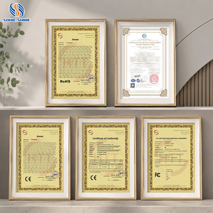Machine <span class=keywords><strong>de</strong></span> nettoyage ultrasonique industrielle pour <span class=keywords><strong>atelier</strong></span>, ligne <span class=keywords><strong>de</strong></span> <span class=keywords><strong>lavage</strong></span> sous vide entièrement automatique à 7 réservoirs, avec manipulateur PLC et bras <span class=keywords><strong>de</strong></span> transfert - Product Image 6